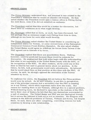 p. 54