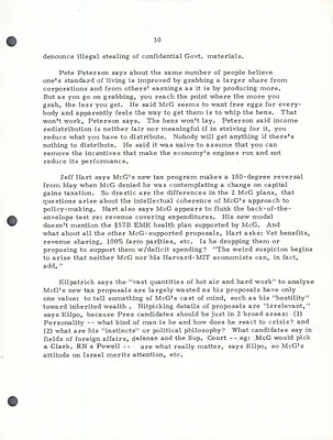 p. 30