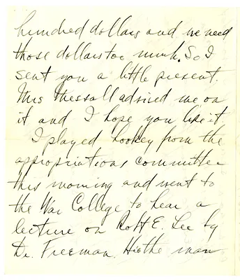 p. 2