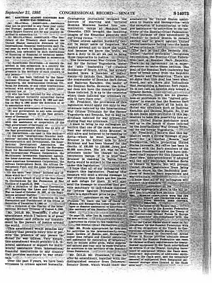 p. 53