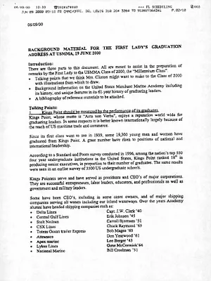 p. 14