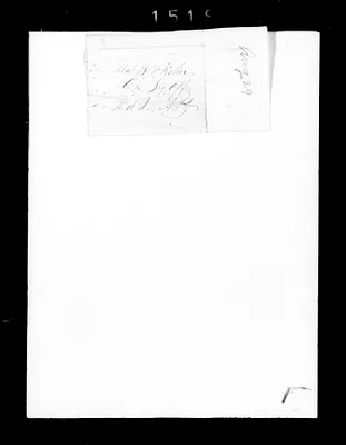 p. 42
