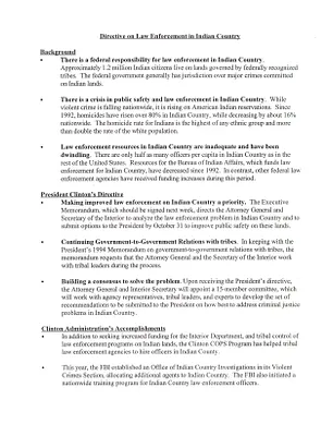 p. 27