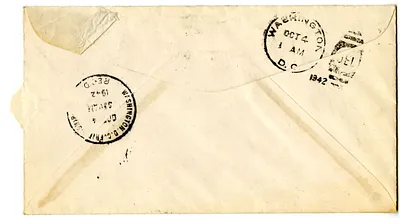 p. 4