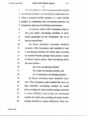 p. 44