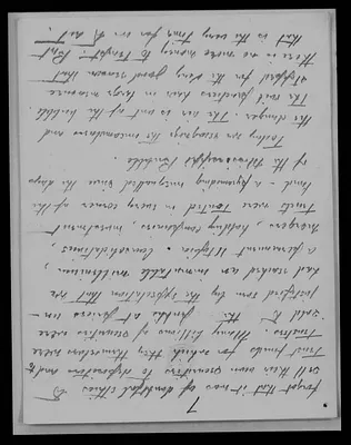 p. 8