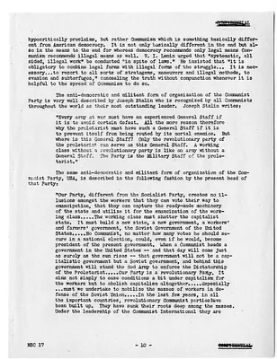 p. 13