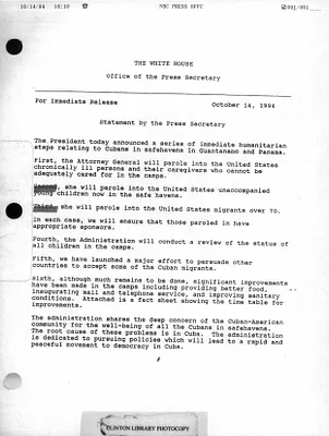 p. 56