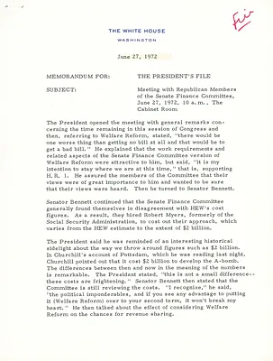 p. 14