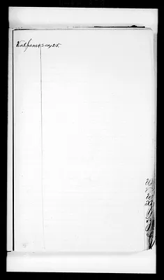 p. 15