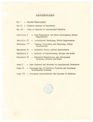 p. 16