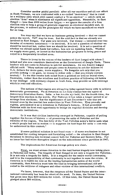p. 41