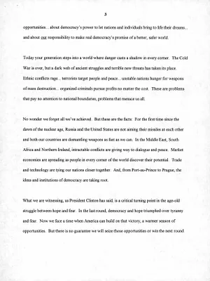 p. 38
