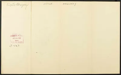 p. 43