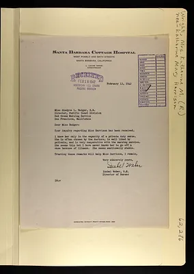 p. 58