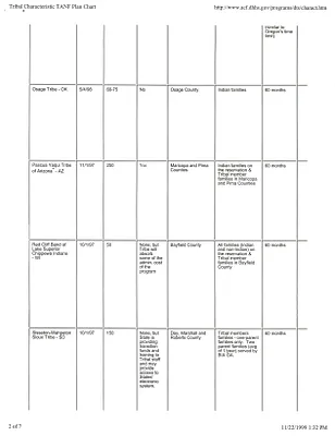 p. 26