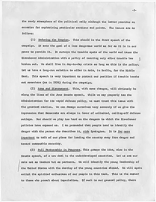 p. 8