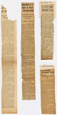 p. 48