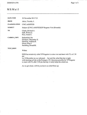 p. 47