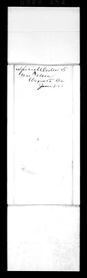 p. 26