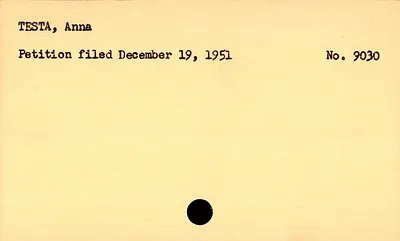 p. 43