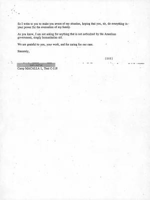 p. 24