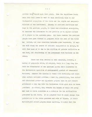 p. 18