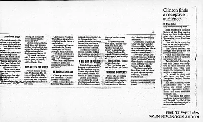 p. 19