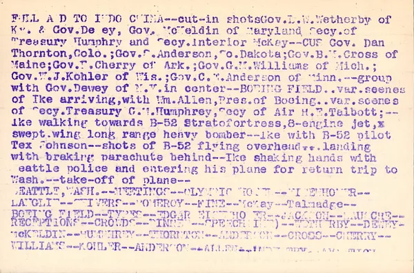 Page 802
