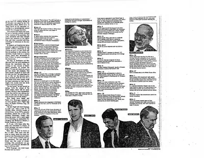 p. 22