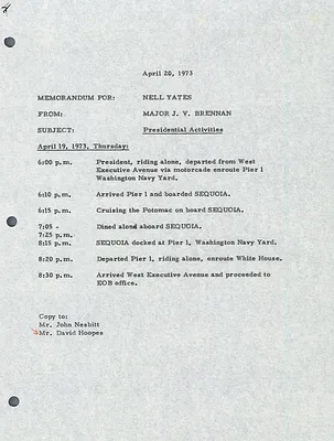 p. 30