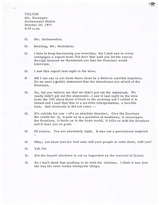 p. 43