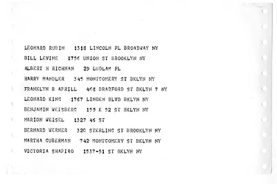 p. 21