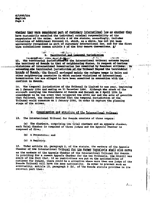 p. 50