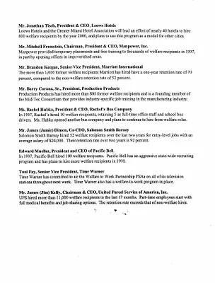 p. 40