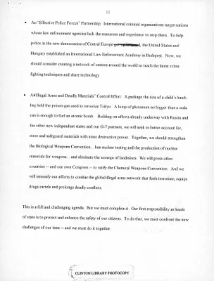p. 11