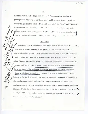 p. 42