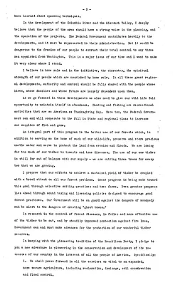 p. 5