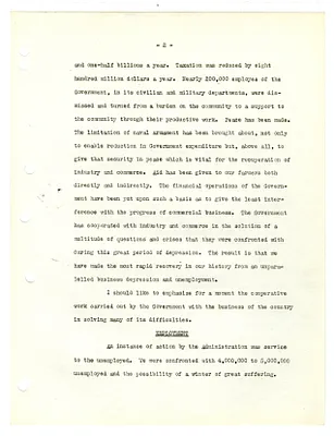 p. 5