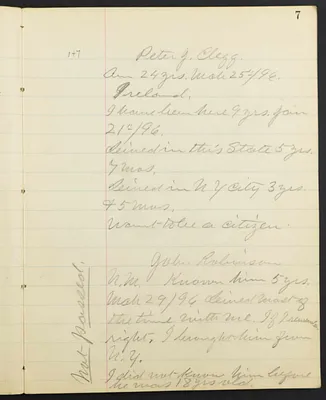 p. 8