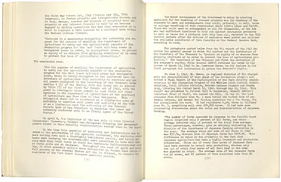 p. 22