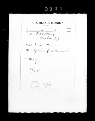 p. 18