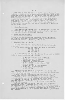 p. 56