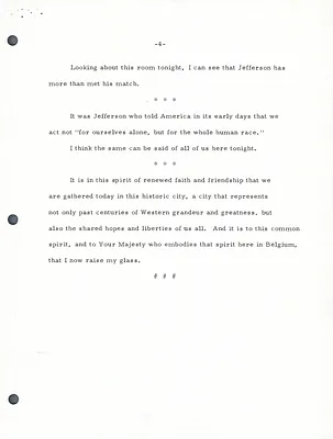 p. 8