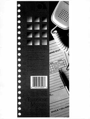 p. 3