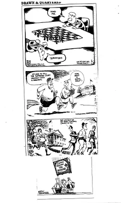 p. 6