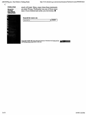 p. 13