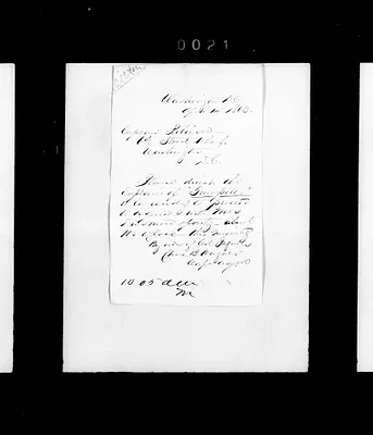 p. 32