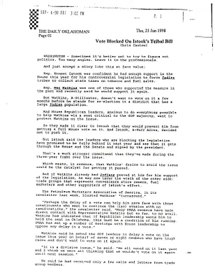 p. 54