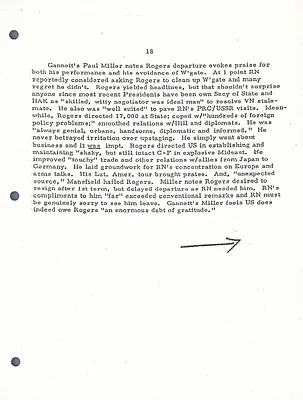 p. 39